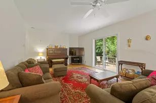 104 Duck Puddle Rd, Nobleboro, ME 04555 - Photo 17