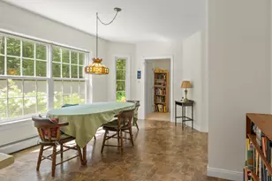 104 Duck Puddle Rd, Nobleboro, ME 04555 - Photo 13