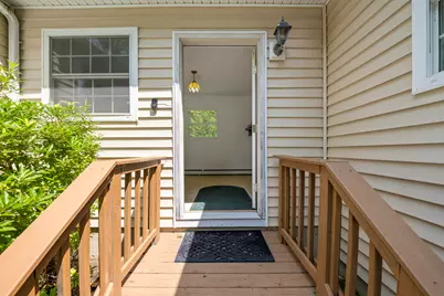 104 Duck Puddle Road, Nobleboro, ME 04555 - Photo 5