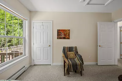 104 Duck Puddle Road, Nobleboro, ME 04555 - Photo 27