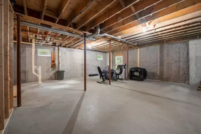 104 Duck Puddle Road, Nobleboro, ME 04555 - Photo 37