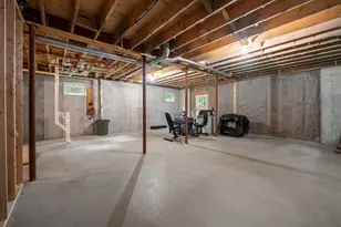 104 Duck Puddle Rd, Nobleboro, ME 04555 - Photo 37