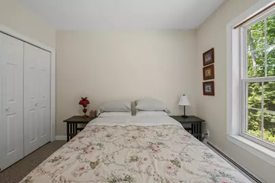104 Duck Puddle Road, Nobleboro, ME 04555 - Photo 35