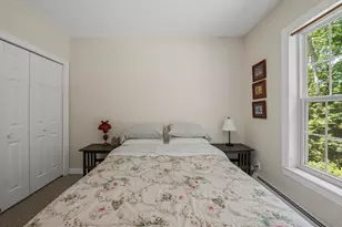 104 Duck Puddle Rd, Nobleboro, ME 04555 - Photo 35