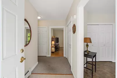 104 Duck Puddle Road, Nobleboro, ME 04555 - Photo 21