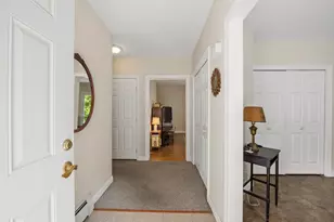 104 Duck Puddle Rd, Nobleboro, ME 04555 - Photo 21