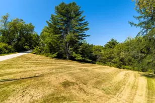 3 Branch Brook Rd, Thomaston, ME 04861 - Photo 45