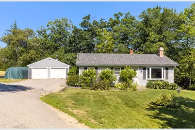 3 Branch Brook Road, Thomaston, ME 04861 - Photo 27