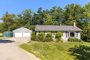 3 Branch Brook Rd, Thomaston, ME 04861 - Photo 27