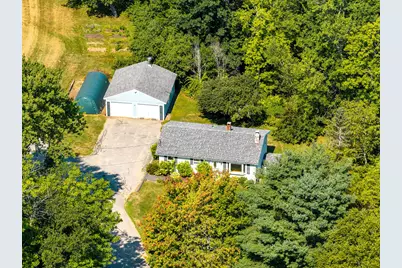 3 Branch Brook Road, Thomaston, ME 04861 - Photo 5