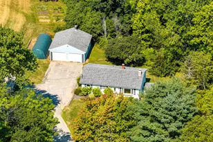 3 Branch Brook Rd, Thomaston, ME 04861 - Photo 5