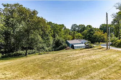 3 Branch Brook Road, Thomaston, ME 04861 - Photo 45