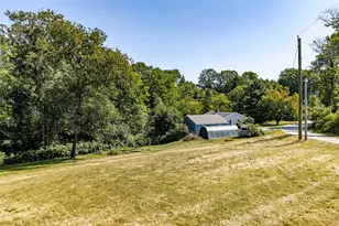 3 Branch Brook Rd, Thomaston, ME 04861 - Photo 45