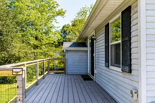 3 Branch Brook Rd, Thomaston, ME 04861 - Photo 47