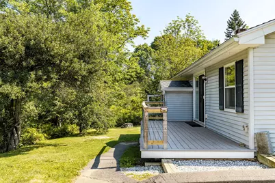 3 Branch Brook Road, Thomaston, ME 04861 - Photo 25