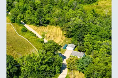 3 Branch Brook Road, Thomaston, ME 04861 - Photo 39