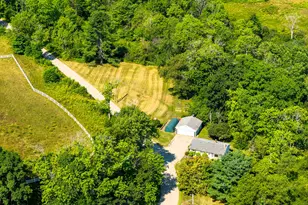 3 Branch Brook Rd, Thomaston, ME 04861 - Photo 39