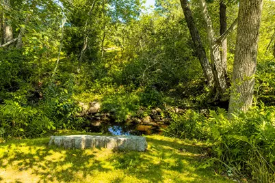 3 Branch Brook Road, Thomaston, ME 04861 - Photo 33