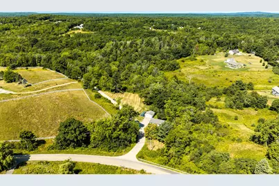 3 Branch Brook Road, Thomaston, ME 04861 - Photo 41