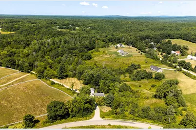 3 Branch Brook Road, Thomaston, ME 04861 - Photo 3