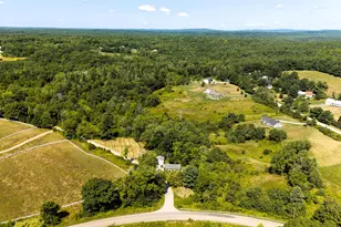 3 Branch Brook Rd, Thomaston, ME 04861 - Photo 3