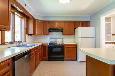 3 Branch Brook Road, Thomaston, ME 04861 - Photo 11