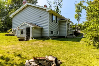 3 Branch Brook Road, Thomaston, ME 04861 - Photo 37