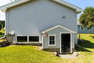 3 Branch Brook Rd, Thomaston, ME 04861 - Photo 33
