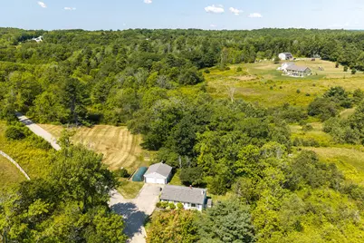 3 Branch Brook Road, Thomaston, ME 04861 - Photo 51