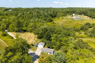 3 Branch Brook Rd, Thomaston, ME 04861 - Photo 51