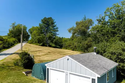 3 Branch Brook Road, Thomaston, ME 04861 - Photo 47