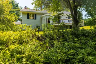 3 Branch Brook Rd, Thomaston, ME 04861 - Photo 37