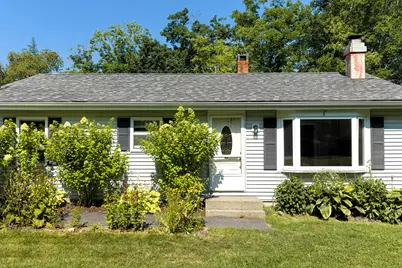 3 Branch Brook Road, Thomaston, ME 04861 - Photo 49