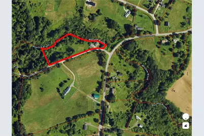 3 Branch Brook Road, Thomaston, ME 04861 - Photo 51