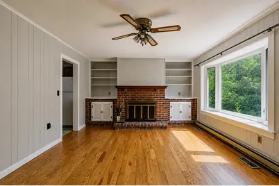 3 Branch Brook Road, Thomaston, ME 04861 - Photo 7