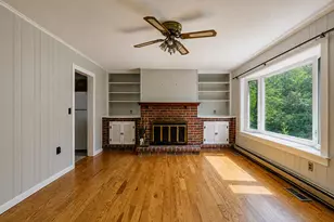 3 Branch Brook Rd, Thomaston, ME 04861 - Photo 7