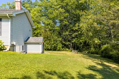 3 Branch Brook Road, Thomaston, ME 04861 - Photo 31