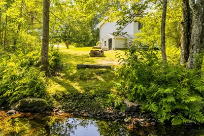 3 Branch Brook Road, Thomaston, ME 04861 - Photo 35