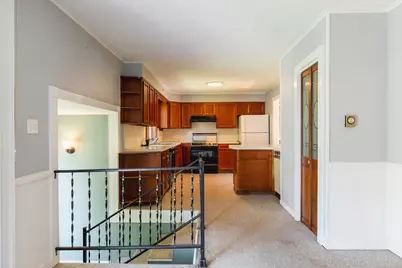 3 Branch Brook Road, Thomaston, ME 04861 - Photo 13