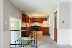 3 Branch Brook Rd, Thomaston, ME 04861 - Photo 13