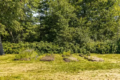 3 Branch Brook Road, Thomaston, ME 04861 - Photo 43