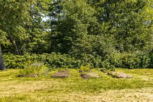 3 Branch Brook Rd, Thomaston, ME 04861 - Photo 43