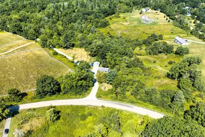 3 Branch Brook Road, Thomaston, ME 04861 - Photo 39