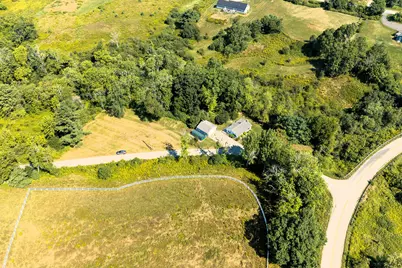 3 Branch Brook Road, Thomaston, ME 04861 - Photo 41
