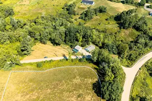 3 Branch Brook Rd, Thomaston, ME 04861 - Photo 41