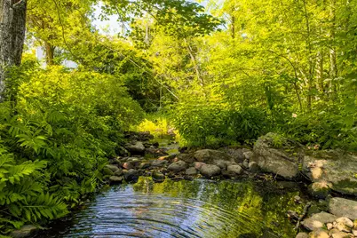 3 Branch Brook Road, Thomaston, ME 04861 - Photo 35
