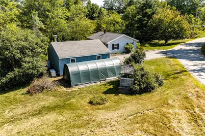 3 Branch Brook Road, Thomaston, ME 04861 - Photo 43