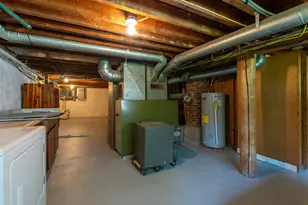 3 Branch Brook Rd, Thomaston, ME 04861 - Photo 23