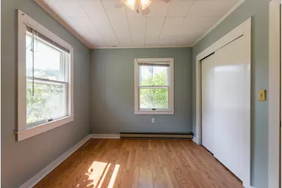 3 Branch Brook Road, Thomaston, ME 04861 - Photo 17