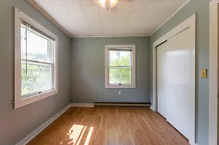 3 Branch Brook Rd, Thomaston, ME 04861 - Photo 17